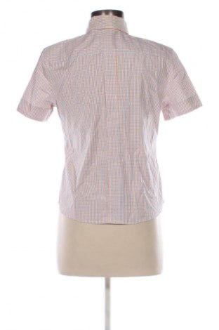 Női ing Unbranded, Méret M, Szín Sokszínű, Ár 8 264 Ft