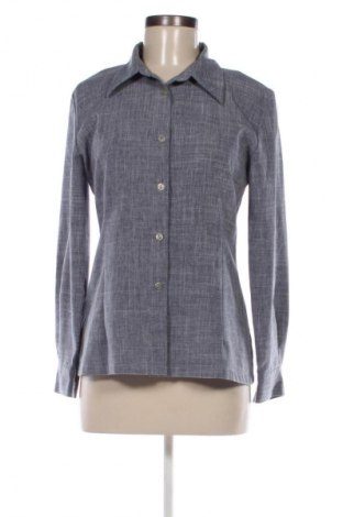 Damenbluse Unbranded, Größe M, Farbe Mehrfarbig, Preis € 13,00