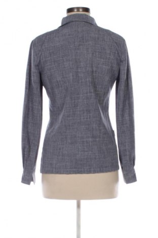 Damenbluse Unbranded, Größe M, Farbe Mehrfarbig, Preis € 13,00