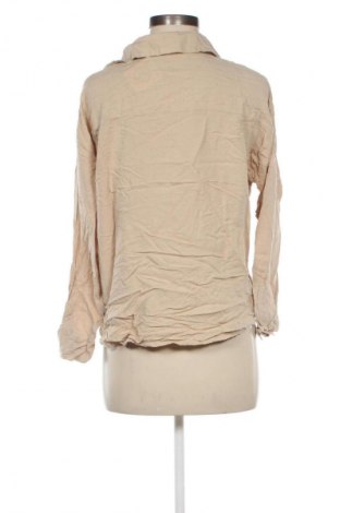 Damenbluse Unbranded, Größe M, Farbe Beige, Preis € 5,99
