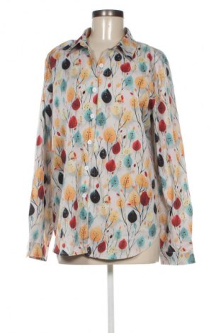 Dámská košile  Unbranded, Velikost XL, Barva Vícebarevné, Cena  279,00 Kč