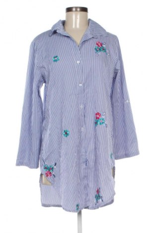 Női ing Unbranded, Méret XXL, Szín Sokszínű, Ár 5 749 Ft