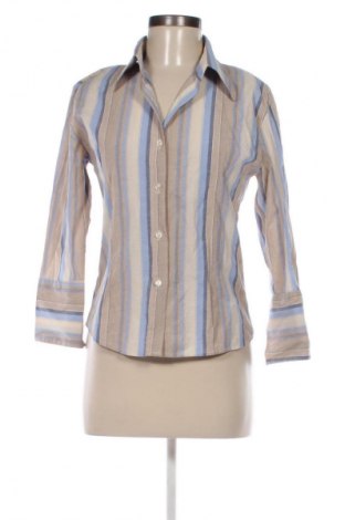 Damenbluse Unbranded, Größe M, Farbe Mehrfarbig, Preis € 12,85