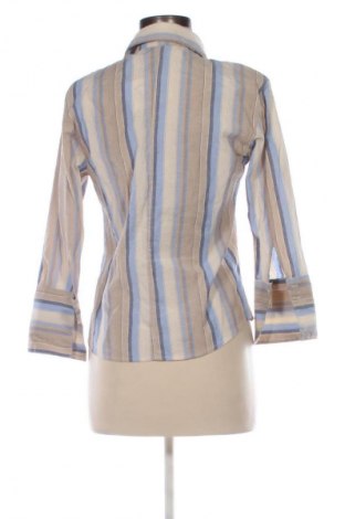 Damenbluse Unbranded, Größe M, Farbe Mehrfarbig, Preis € 12,85