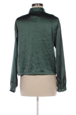 Női ing Unbranded, Méret M, Szín Sokszínű, Ár 5 372 Ft