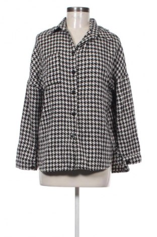 Damenbluse Unbranded, Größe M, Farbe Mehrfarbig, Preis 8,99 €