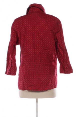 Női ing Unbranded, Méret XL, Szín Sokszínű, Ár 5 372 Ft