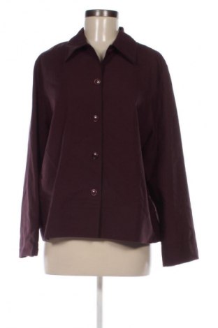 Női ing Unbranded, Méret L, Szín Piros, Ár 5 311 Ft