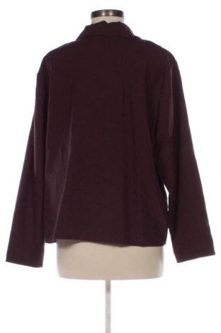 Női ing Unbranded, Méret L, Szín Piros, Ár 5 311 Ft