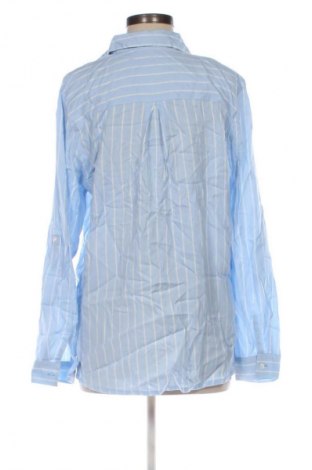 Női ing Unbranded, Méret L, Szín Sokszínű, Ár 5 372 Ft