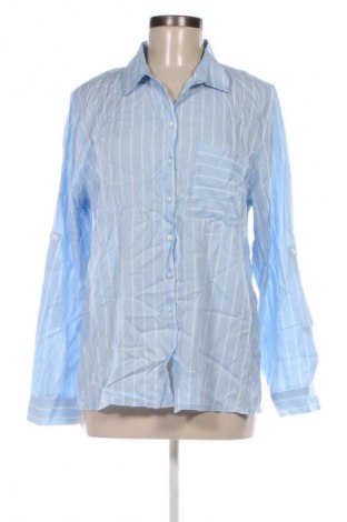 Női ing Unbranded, Méret L, Szín Sokszínű, Ár 5 372 Ft