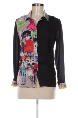 Női ing Unbranded, Méret M, Szín Sokszínű, Ár 5 372 Ft