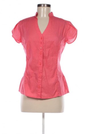 Női ing Unbranded, Méret L, Szín Sokszínű, Ár 5 372 Ft