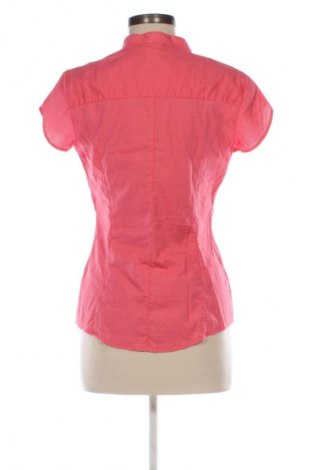 Női ing Unbranded, Méret L, Szín Sokszínű, Ár 5 372 Ft