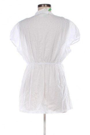 Női ing Unbranded, Méret 3XL, Szín Fehér, Ár 5 372 Ft