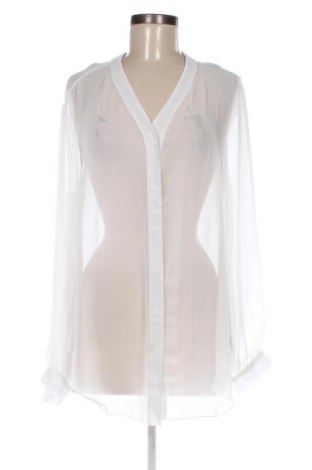 Női ing Unbranded, Méret L, Szín Fehér, Ár 5 372 Ft