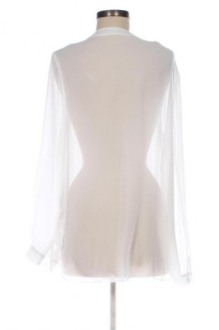 Női ing Unbranded, Méret L, Szín Fehér, Ár 5 372 Ft