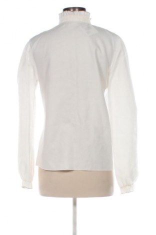 Női ing Unbranded, Méret M, Szín Ekrü
, Ár 5 372 Ft