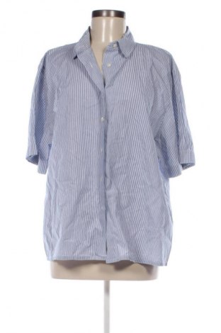 Női ing Unbranded, Méret XL, Szín Sokszínű, Ár 5 311 Ft