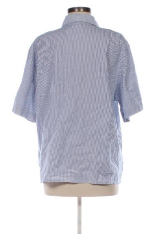 Női ing Unbranded, Méret XL, Szín Sokszínű, Ár 5 311 Ft