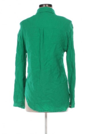 Női ing Unbranded, Méret M, Szín Zöld, Ár 5 372 Ft