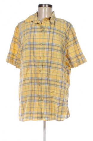 Női ing Unbranded, Méret XXL, Szín Sokszínű, Ár 5 311 Ft