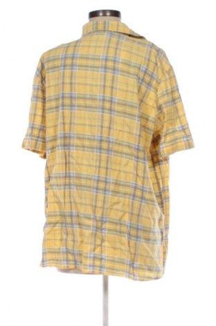 Női ing Unbranded, Méret XXL, Szín Sokszínű, Ár 5 311 Ft