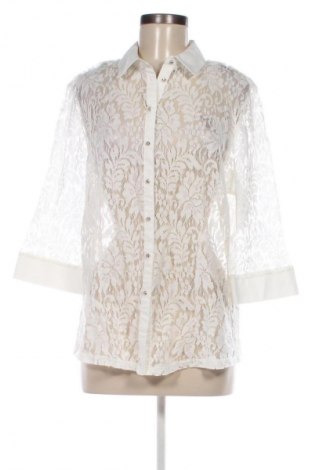 Női ing Unbranded, Méret XL, Szín Fehér, Ár 5 372 Ft