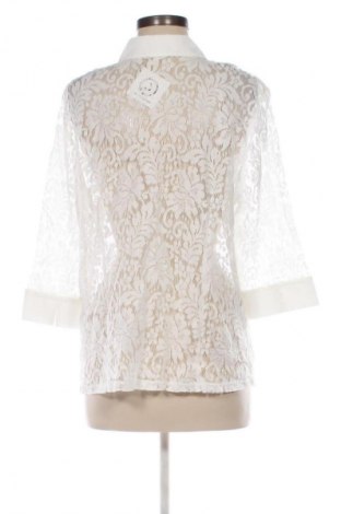 Női ing Unbranded, Méret XL, Szín Fehér, Ár 5 372 Ft