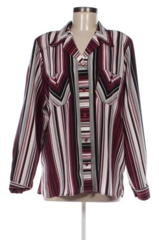 Női ing Unbranded, Méret XL, Szín Sokszínű, Ár 5 372 Ft