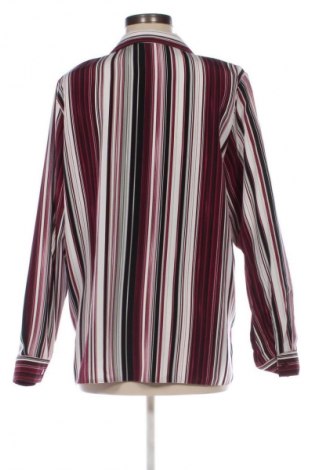 Női ing Unbranded, Méret XL, Szín Sokszínű, Ár 5 372 Ft