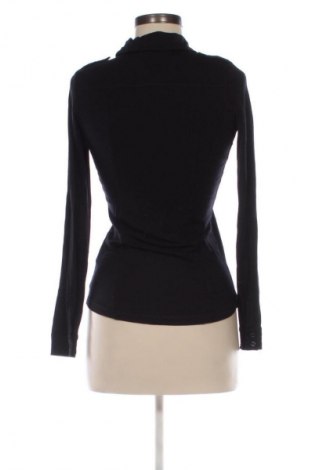 Női ing Liu Jo, Méret S, Szín Fekete, Ár 29 851 Ft