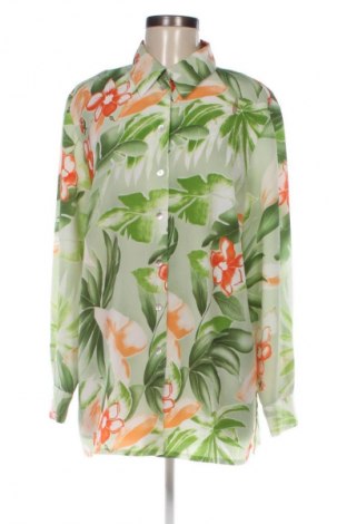 Női ing Unbranded, Méret XL, Szín Sokszínű, Ár 5 372 Ft