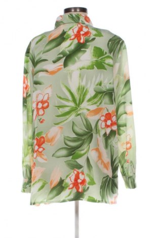 Női ing Unbranded, Méret XL, Szín Sokszínű, Ár 5 372 Ft