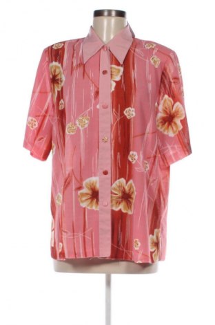 Női ing Unbranded, Méret L, Szín Sokszínű, Ár 5 372 Ft