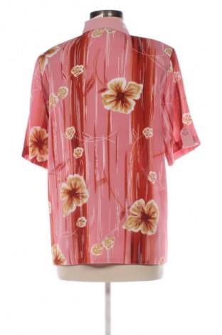 Női ing Unbranded, Méret L, Szín Sokszínű, Ár 5 372 Ft