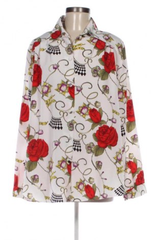 Női ing Unbranded, Méret XXL, Szín Sokszínű, Ár 5 372 Ft