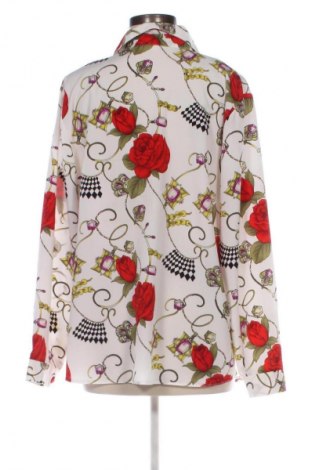 Női ing Unbranded, Méret XXL, Szín Sokszínű, Ár 5 372 Ft