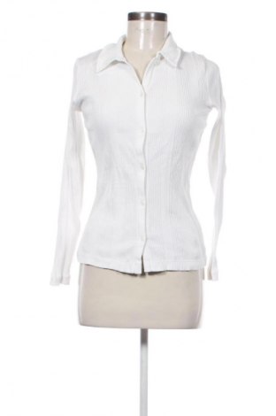 Női ing Unbranded, Méret M, Szín Fehér, Ár 4 489 Ft