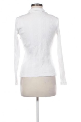 Női ing Unbranded, Méret M, Szín Fehér, Ár 4 489 Ft