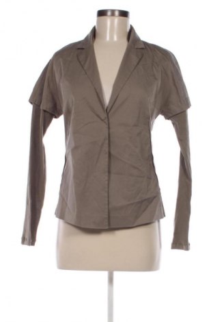 Női ing Unbranded, Méret M, Szín Zöld, Ár 5 372 Ft