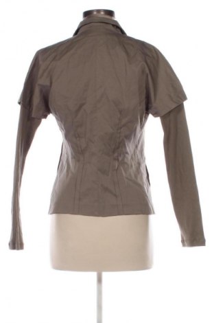 Női ing Unbranded, Méret M, Szín Zöld, Ár 5 372 Ft