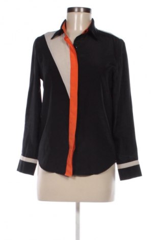 Női ing Unbranded, Méret M, Szín Fekete, Ár 5 372 Ft