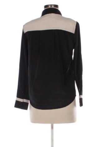 Női ing Unbranded, Méret M, Szín Fekete, Ár 5 372 Ft