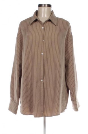 Női ing Unbranded, Méret L, Szín Sokszínű, Ár 5 372 Ft