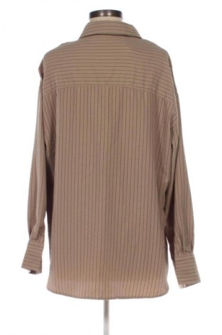 Női ing Unbranded, Méret L, Szín Sokszínű, Ár 5 372 Ft