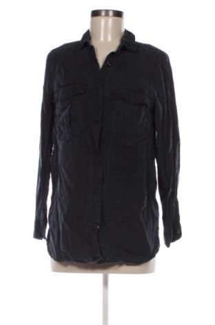 Női ing Unbranded, Méret S, Szín Fekete, Ár 5 372 Ft