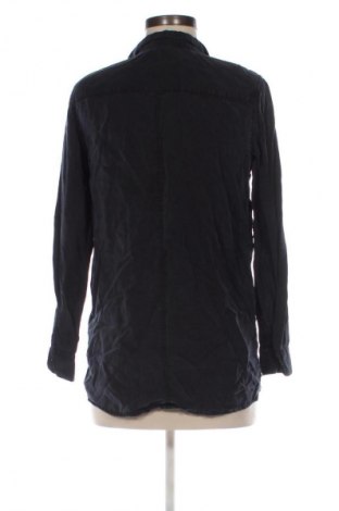 Női ing Unbranded, Méret S, Szín Fekete, Ár 5 372 Ft