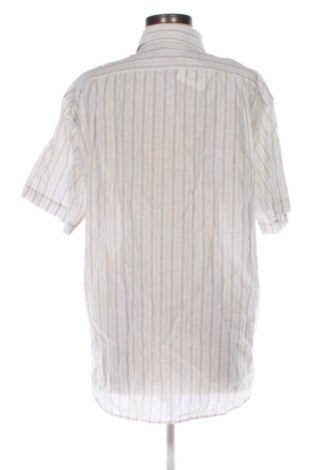 Női ing Unbranded, Méret S, Szín Sokszínű, Ár 5 311 Ft