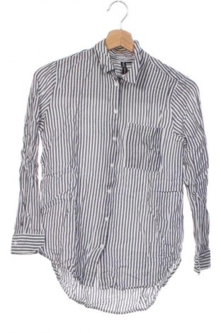 Női ing Unbranded, Méret XS, Szín Sokszínű, Ár 5 372 Ft